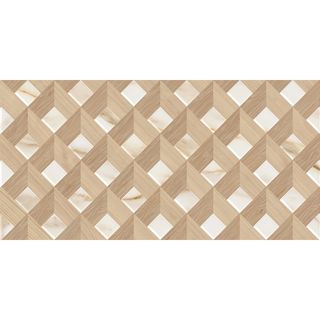 Плитка настенная RUSTIC TRELLIS