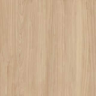 Плитка напольная RUSTIC