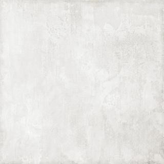 Цемент стайл бело-серый (6246-0051)
