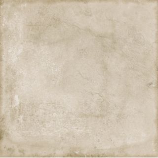 Цемент стайл бежевый (6246-0053)