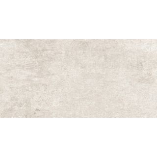 Шпицберген светло-бежевый (6260-0055) ЦЕНА ДЕЙСТВУЕТ НА ОСТАТОК