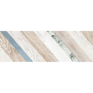 Декор Вестанвинд натуральный (7364-0002)