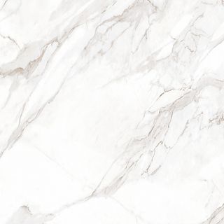 рект. Attica White F P R Full Lappato 1