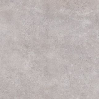 Македония серый (6246-0058)