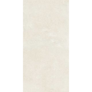 Stonehenge айвори STOJS6/44АП61