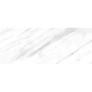 Плитка настенная ALPI MARMO