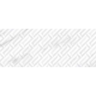 Плитка настенная ALPI GEOMETRIA
