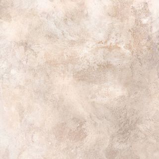 Турин 3 бежевый подполированный (1,44м2/43,2м2/30упак)