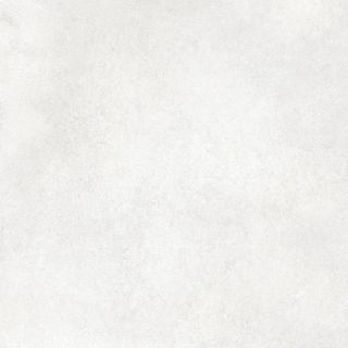 Франкфурт 7 белый (1,44м2/43,2м2/30упак) *