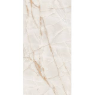 Onice Honey-HG полир (1,44м2,43,2м2/30уп)
