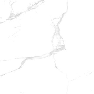 Silver White полир (1,44м2,57,6м2/40уп)