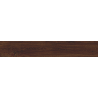 Ajanta-amaranth GRS11-11s