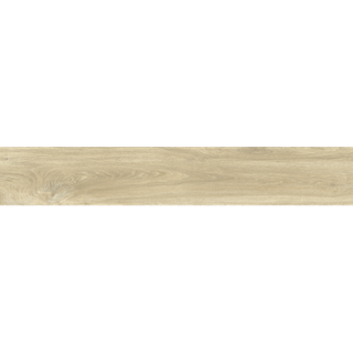 Ajanta-ash GRS11-17s