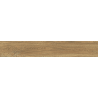 Ajanta-iroko GRS11-13s