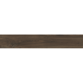 Ajanta-merbau GRS11-12s