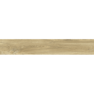 Ajanta-oak GRS11-16s