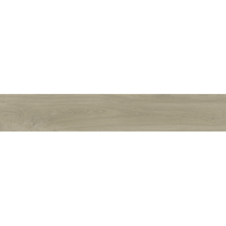 Ajanta-oliva GRS11-15s