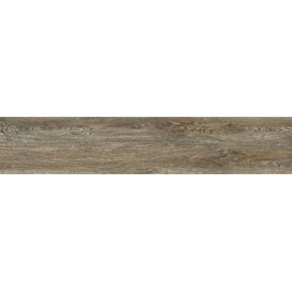 Arbel-bubinga GRS12-21s