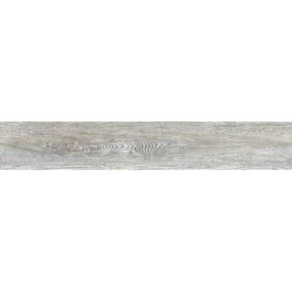 Arbel-meranti GRS12-23s