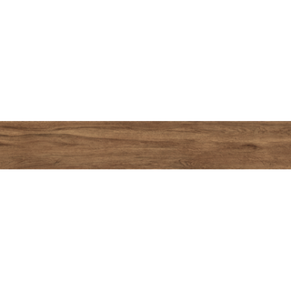 Troo-palisander GRS10-02s