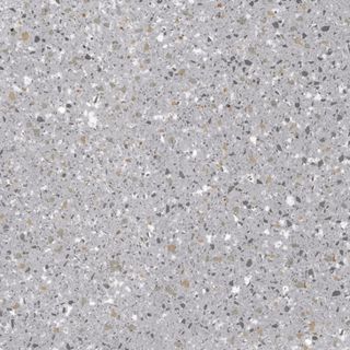 Petra-debris камень осколки GRS02-08