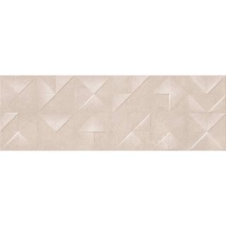 Плитка настенная Kyoto beige бежевый 02 **