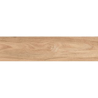 Осло беж КГ 01 / Oslo beige PG 01