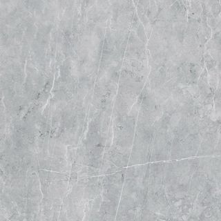 MELODY MO03 х8 серый Непол