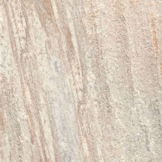 ROCK RC 02 х8 бежевый Непол