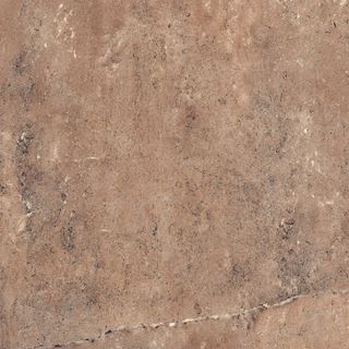 MELODY MO06 х8 коричневый Непол. керамогранит