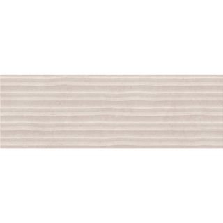 Плитка настенная Kyoto beige бежевый 03 **