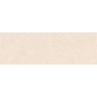 Астрид беж декор 02 / Astrid light beige decor 02 (ЦЕНА ДЕЙСТВУЕТ НА ОСТАТОК)