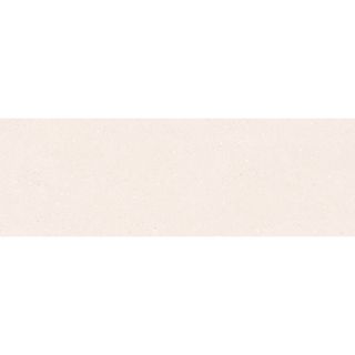 Плитка настенная Астрид беж верх 01 / Astrid light beige wall 01 **