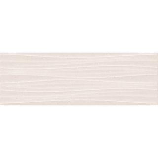 Плитка настенная Астрид беж низ 02 / Astrid light beige wall 02 **
