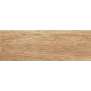 Плитка настенная Аспен беж низ 01 / Aspen beige wall 01 **
