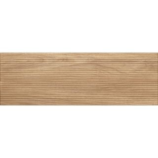 Плитка настенная Аспен беж низ 02 / Aspen beige wall 02 **