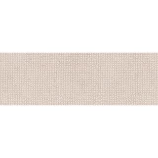 Декор Kyoto beige бежевый 01 ** с 31,07,2026
