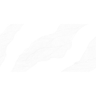 Блисс белый (6260-0072)