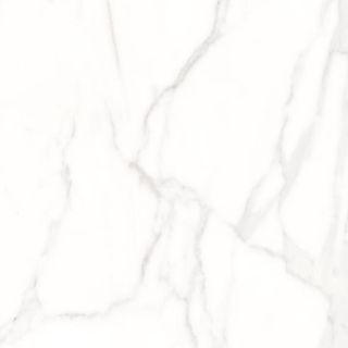 Каррара Нова белый (6246-0106)