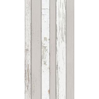 Плитка настенная SCANDI GREY STRUTTURA