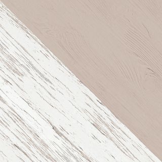 Плитка напольная SCANDI BEIGE MIX
