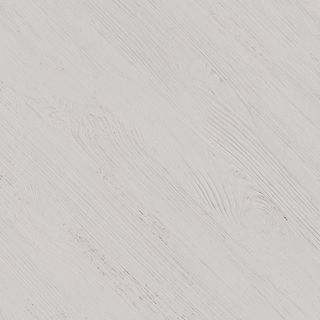 Плитка напольная SCANDI GREY