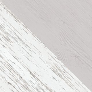 Плитка напольная SCANDI GREY MIX