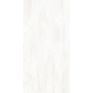 Плитка настенная SCANDI LIGHT