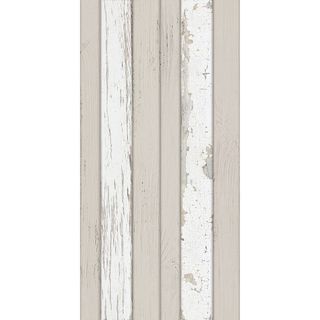Плитка настенная SCANDI BEIGE STRUTTURA