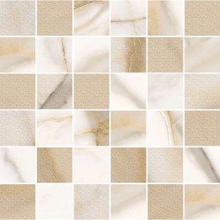 APULIA ORO MOSAIC мозаика