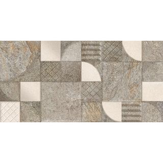 Плитка настенная STONE QUARZIT STRUTTURA
