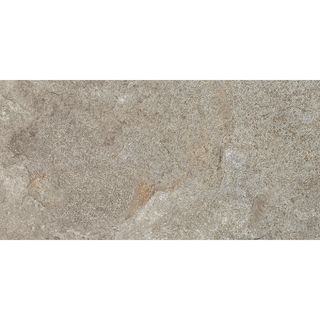 Плитка настенная STONE QUARZIT
