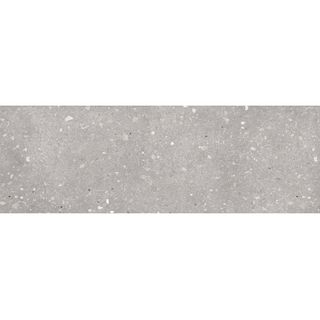 Плитка настенная Фьорд сер верх 01 / Fjord grey wall 01 **