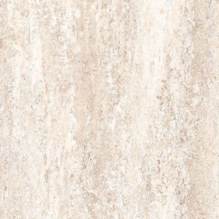 RAGTIME RG 04 х8 темно-бежевый Непол. керамогранит